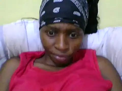 sabssexy from StripChat