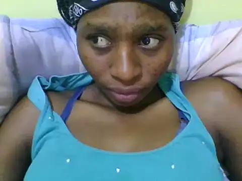 sabssexy from StripChat
