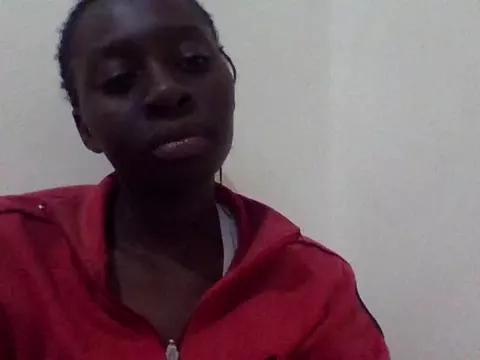 sabssexy from StripChat