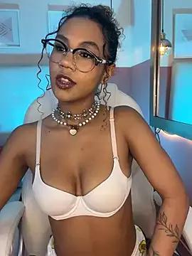 Entertain your itch for girls livestreamers with our collection of stunning models, skilled in the art of temptation and delight.