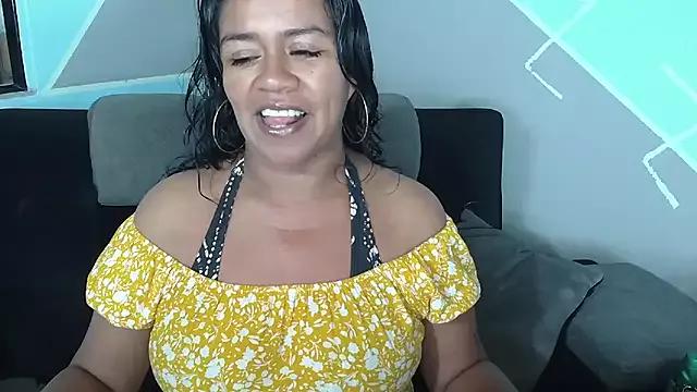 saggil23 from StripChat