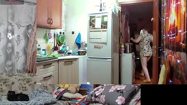 Entertain your itch for girls livestreamers with our collection of stunning models, skilled in the art of temptation and delight.