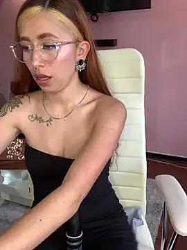 Entertain your itch for girls livestreamers with our collection of stunning models, skilled in the art of temptation and delight.