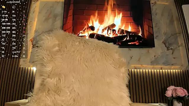 Entertain your itch for girls livestreamers with our collection of stunning models, skilled in the art of temptation and delight.