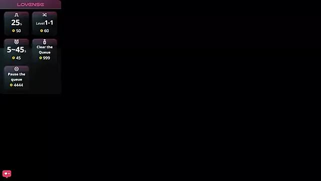 Entertain your itch for girls livestreamers with our collection of stunning models, skilled in the art of temptation and delight.