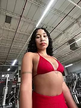 Entertain your itch for girls livestreamers with our collection of stunning models, skilled in the art of temptation and delight.