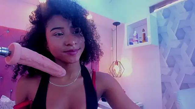Entertain your itch for girls livestreamers with our collection of stunning models, skilled in the art of temptation and delight.