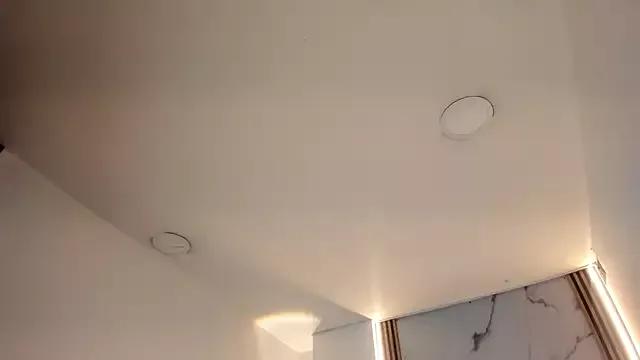 Salome_martinez2 from StripChat is Freechat