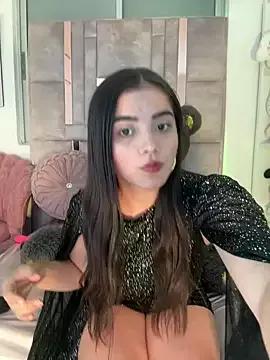 Entertain your itch for girls livestreamers with our collection of stunning models, skilled in the art of temptation and delight.