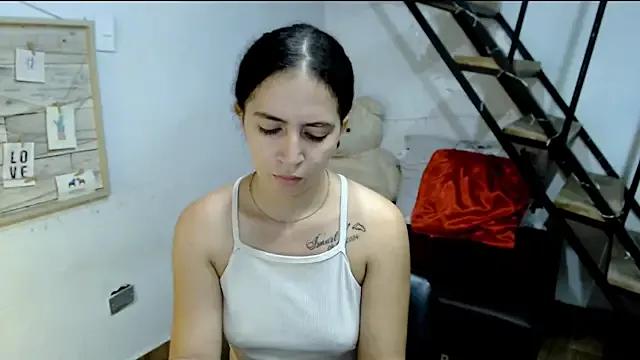 Entertain your itch for girls livestreamers with our collection of stunning models, skilled in the art of temptation and delight.