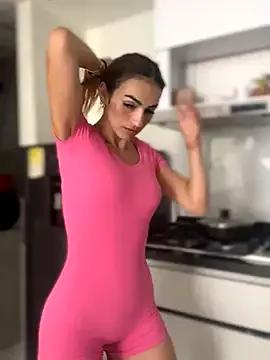 Entertain your itch for girls livestreamers with our collection of stunning models, skilled in the art of temptation and delight.