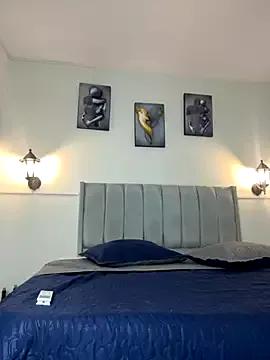 Entertain your itch for girls livestreamers with our collection of stunning models, skilled in the art of temptation and delight.