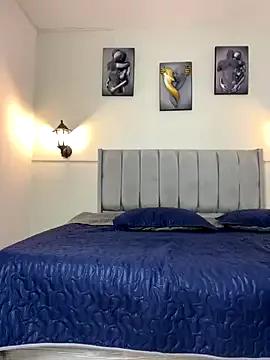 Entertain your itch for girls livestreamers with our collection of stunning models, skilled in the art of temptation and delight.