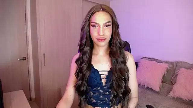 Entertain your itch for girls livestreamers with our collection of stunning models, skilled in the art of temptation and delight.