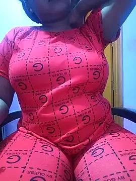 Samarya-78 from StripChat is Freechat