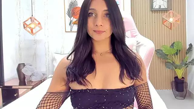 Entertain your itch for girls livestreamers with our collection of stunning models, skilled in the art of temptation and delight.