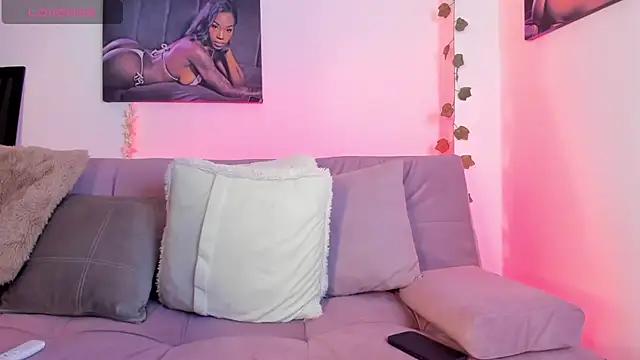 Entertain your itch for girls livestreamers with our collection of stunning models, skilled in the art of temptation and delight.