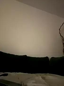 Photos of SamiraSchulz from StripChat is Freechat