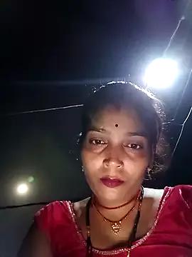 Samiya-143 webcams show profile image 