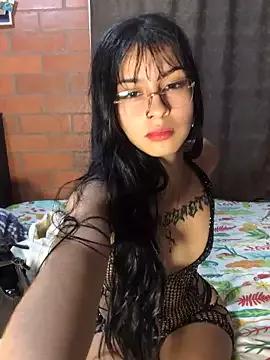 Photos of samm_2006 from StripChat is Freechat