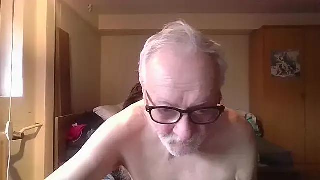 Photos of Sammy1660 from StripChat is Freechat