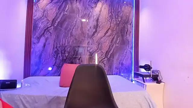 Entertain your itch for girls livestreamers with our collection of stunning models, skilled in the art of temptation and delight.
