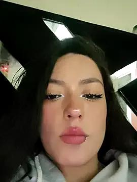 SAMMY_PALMER69 from StripChat is Freechat
