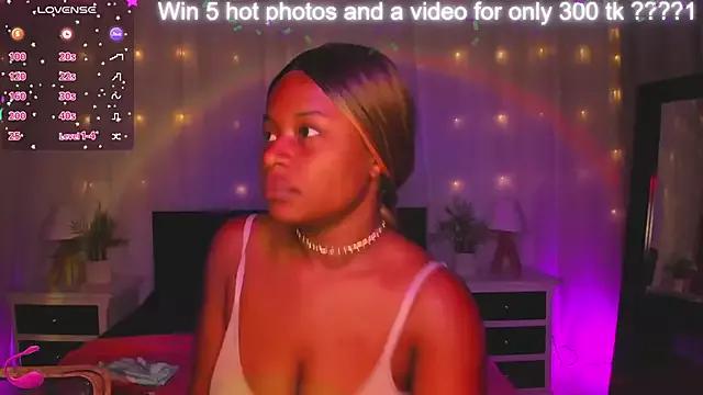 Entertain your itch for girls livestreamers with our collection of stunning models, skilled in the art of temptation and delight.
