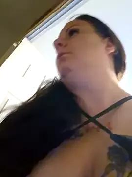 sammyraxxx from StripChat is Freechat