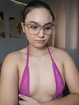 Entertain your itch for girls livestreamers with our collection of stunning models, skilled in the art of temptation and delight.
