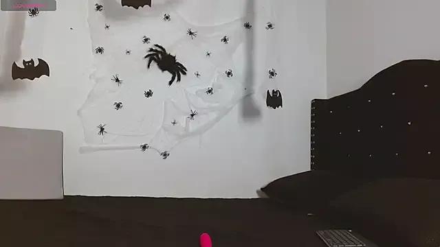 Entertain your itch for girls livestreamers with our collection of stunning models, skilled in the art of temptation and delight.