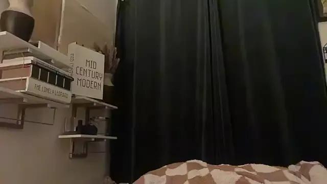 Entertain your itch for girls livestreamers with our collection of stunning models, skilled in the art of temptation and delight.