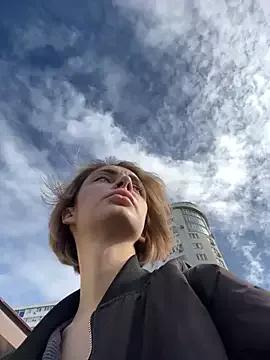 Entertain your itch for girls livestreamers with our collection of stunning models, skilled in the art of temptation and delight.