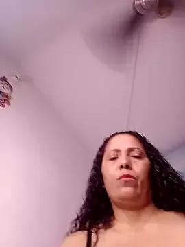 Sandy-13 from StripChat is Freechat