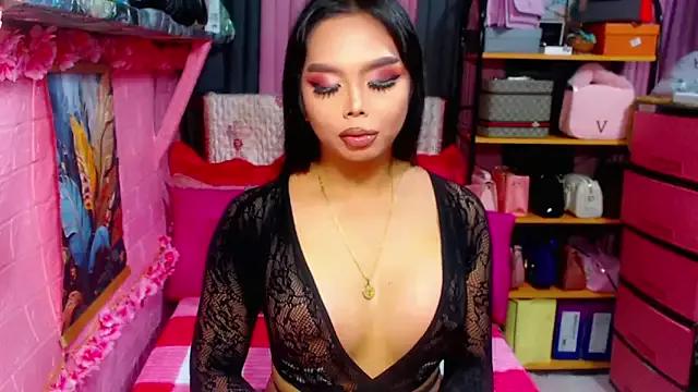 Entertain your itch for girls livestreamers with our collection of stunning models, skilled in the art of temptation and delight.