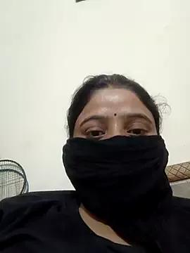 Photos of sapna_2121 from StripChat is Freechat