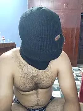 Photos of sapna_2121 from StripChat is Group