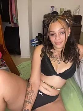 Entertain your itch for girls livestreamers with our collection of stunning models, skilled in the art of temptation and delight.