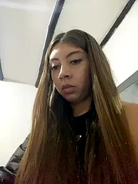 Entertain your itch for girls livestreamers with our collection of stunning models, skilled in the art of temptation and delight.