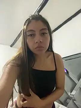 Entertain your itch for girls livestreamers with our collection of stunning models, skilled in the art of temptation and delight.