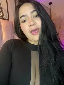 Entertain your itch for girls livestreamers with our collection of stunning models, skilled in the art of temptation and delight.