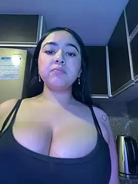 Entertain your itch for girls livestreamers with our collection of stunning models, skilled in the art of temptation and delight.