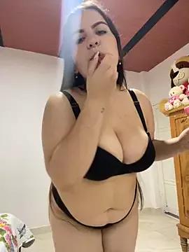 Entertain your itch for girls livestreamers with our collection of stunning models, skilled in the art of temptation and delight.