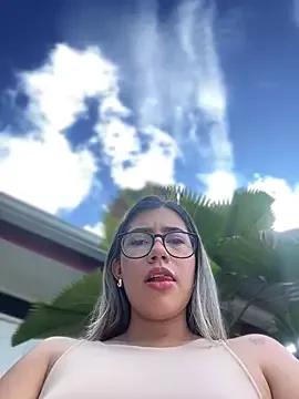 Entertain your itch for girls livestreamers with our collection of stunning models, skilled in the art of temptation and delight.