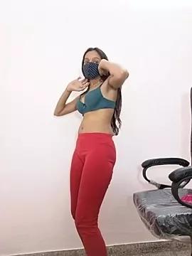 Beautiful and tits just for you: Watch our horny sensual romantic cam hosts, browse through bountiful webcam shows, interact and select your adored who will please your every appetite.