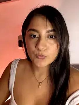 Entertain your itch for girls livestreamers with our collection of stunning models, skilled in the art of temptation and delight.