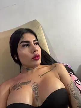 Entertain your itch for girls livestreamers with our collection of stunning models, skilled in the art of temptation and delight.