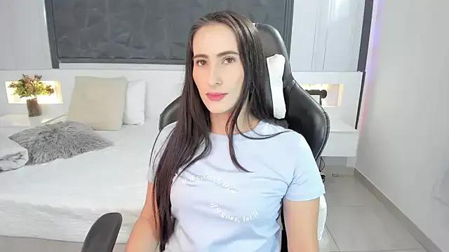Entertain your itch for girls livestreamers with our collection of stunning models, skilled in the art of temptation and delight.