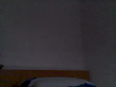 Sarah-love2006 from StripChat is Freechat