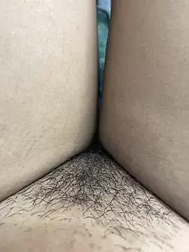 Sarah199 from StripChat is Freechat